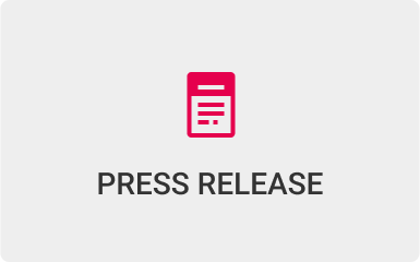 Nepal-Based GRIT Expands Global Research Network, Empowering Scholars in 54 Countries